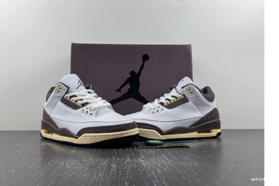 Rep EP Brown” DH3434-113 “White DH3434-113 3  Jordan Air 0204